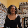 Avatar de Johanna