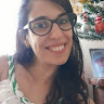 Avatar de Mariel