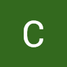 Avatar de Conrad