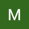 Avatar de MARGARET LUIZA