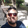 Avatar de Vicente