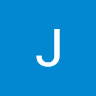 Avatar de Julieta