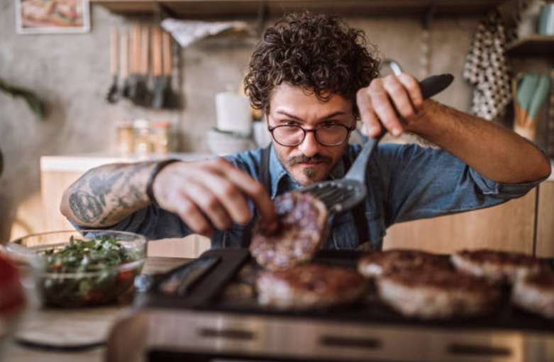 La Charcutería de Lima