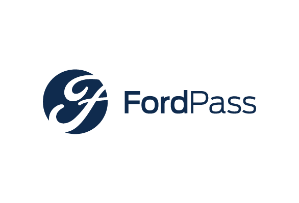 Mix FordPass