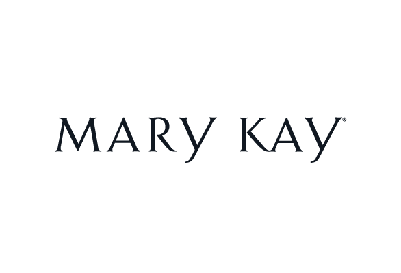 Mary Kay