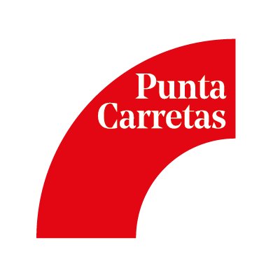Feliz día Punta Carretas